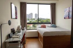 King's Drive (D10), Condominium #637819771